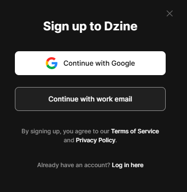 Screenshot 2024 11 17 125009