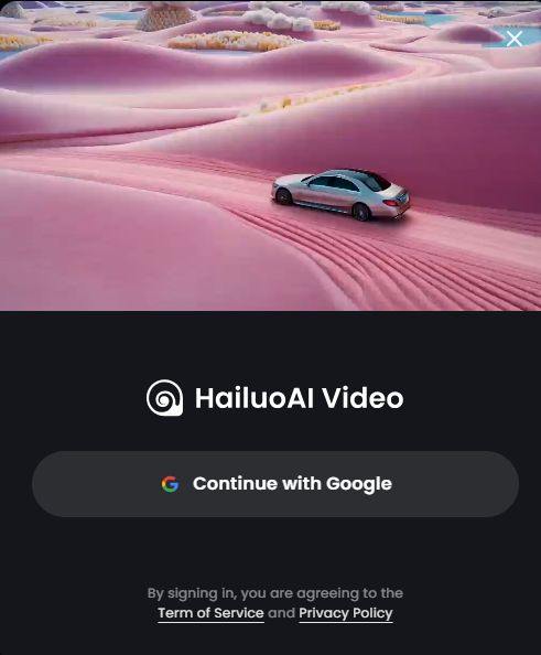 Screenshot 2024 11 23 191949