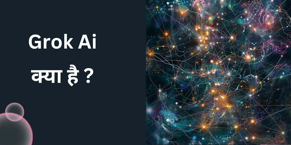 Grok Ai