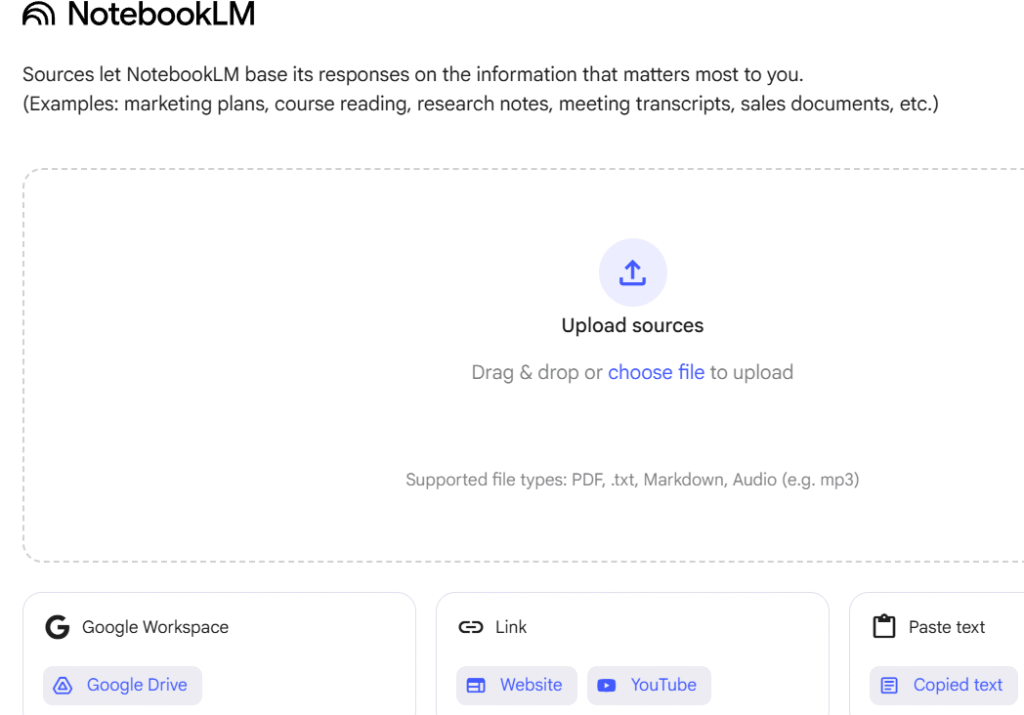 Screenshot 2025 10 05 172725