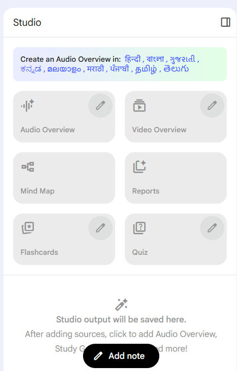 Screenshot 2025 10 05 204115